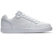 Nike Sapatilha Ebernon Low